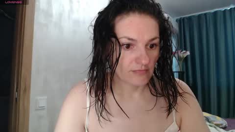 Snapshot of stacy_davise chatting on May 2026 01:38:01 PM STACY online show from May 2026 01:38:01 PM