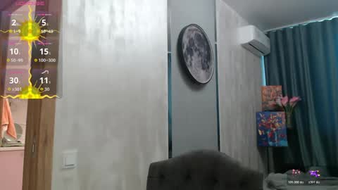 Snapshot of stacy_davise chatting on May 2026 01:04:02 PM STACY online show from May 2026 01:04:02 PM