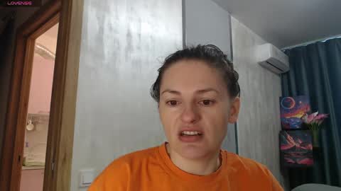 Snapshot of stacy_davise chatting on May 2026 11:41:02 AM STACY online show from May 2026 11:41:02 AM