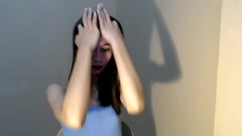 Snapshot of stacy_hottie222 chatting on December 2024 08:51:02 AM stacy online show from December 2024 08:51:02 AM