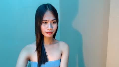 Snapshot of stacy_hottie222 chatting on December 2024 05:39:02 AM stacy online show from December 2024 05:39:02 AM