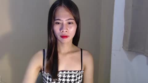 Snapshot of stacy_hottie222 chatting on December 2024 09:24:01 AM stacy online show from December 2024 09:24:01 AM