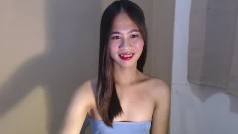 Snapshot of stacy_hottie222 chatting on December 2024 08:03:02 PM stacy online show from December 2024 08:03:02 PM