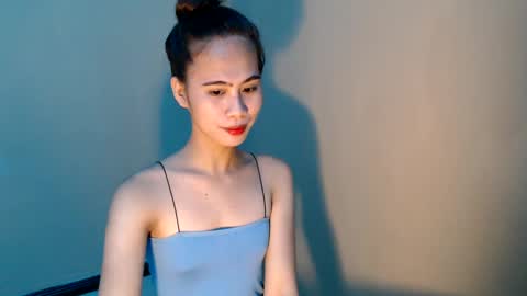Snapshot of stacy_hottie222 chatting on December 2024 12:13:01 AM stacy online show from December 2024 12:13:01 AM