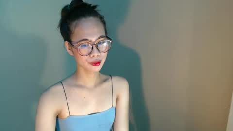 Snapshot of stacy_hottie222 chatting on December 2024 03:00:02 AM stacy online show from December 2024 03:00:02 AM