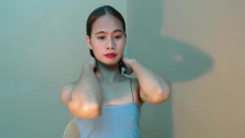Snapshot of stacy_hottie222 chatting on December 2024 05:17:01 AM stacy online show from December 2024 05:17:01 AM