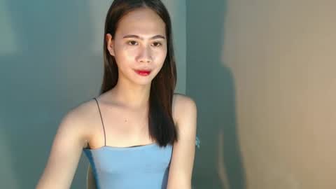 Snapshot of stacy_hottie222 chatting on January 2025 12:48:02 AM stacy online show from January 2025 12:48:02 AM