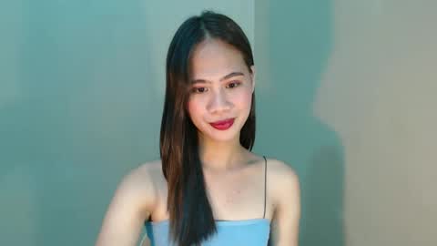 Snapshot of stacy_hottie222 chatting on January 2025 06:47:02 AM stacy online show from January 2025 06:47:02 AM