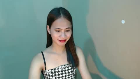 Snapshot of stacy_hottie222 chatting on January 2025 06:52:02 AM stacy online show from January 2025 06:52:02 AM