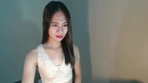 Snapshot of stacy_hottie222 chatting on January 2025 12:54:01 AM stacy online show from January 2025 12:54:01 AM