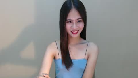 Snapshot of stacy_hottie222 chatting on January 2025 07:54:01 AM stacy online show from January 2025 07:54:01 AM