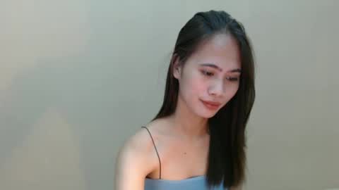 Snapshot of stacy_hottie222 chatting on January 2025 05:54:02 AM stacy online show from January 2025 05:54:02 AM