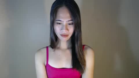 Snapshot of stacy_hottie222 chatting on January 2025 09:19:02 AM stacy online show from January 2025 09:19:02 AM