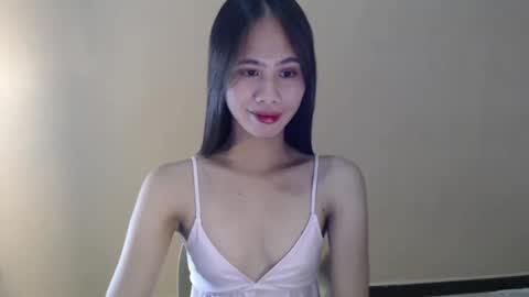Snapshot of stacy_hottie222 chatting on January 2025 06:00:01 PM stacy online show from January 2025 06:00:01 PM