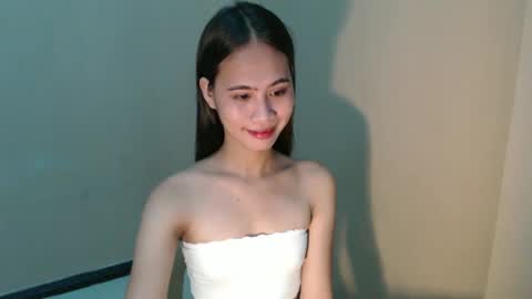 Snapshot of stacy_hottie222 chatting on January 2025 07:18:02 AM stacy online show from January 2025 07:18:02 AM