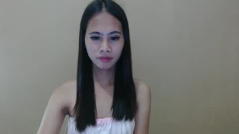 Snapshot of stacy_hottie222 chatting on February 2025 04:33:01 PM stacy online show from February 2025 04:33:01 PM