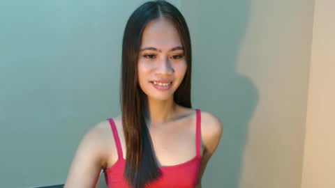 Snapshot of stacy_hottie222 chatting on February 2025 04:59:01 AM stacy online show from February 2025 04:59:01 AM