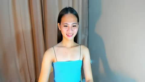Snapshot of stacy_hottie222 chatting on February 2025 11:15:02 PM stacy online show from February 2025 11:15:02 PM