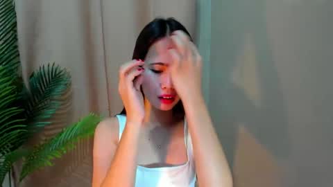 Snapshot of stacy_hottie222 chatting on September 2025 11:49:01 PM stacy online show from September 2025 11:49:01 PM