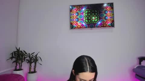 TWstacymalibu110 online show from May 2026 11:55:02 PM