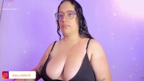 Stacy Boobs  online show from February 2026 10:34:02 AM