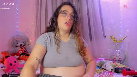 Stacy Boobs  online show from May 2026 11:34:04 PM