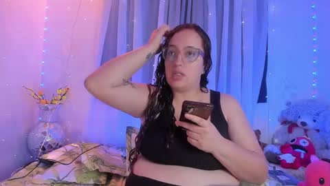 Stacy Boobs  online show from June 2026 10:32:02 AM