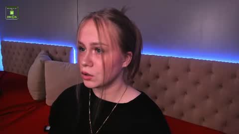 STACY online show from July 2026 08:37:01 PM