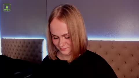 STACY online show from July 2026 08:25:01 PM