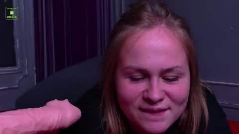 STACY online show from July 2026 07:39:01 PM