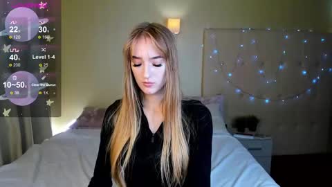 Snapshot of stacy_riiver chatting on December 2024 08:00:01 AM Stacy Mon Tue Wed Thu Fri Sun GMT GMT 3 1000am - 0400pm  online show from December 2024 08:00:01 AM