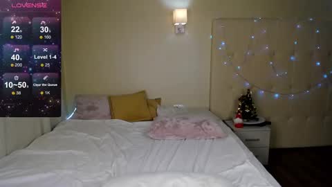 Snapshot of stacy_riiver chatting on December 2024 11:28:01 AM Stacy Mon Tue Wed Thu Fri Sun GMT GMT 3 1000am - 0400pm  online show from December 2024 11:28:01 AM