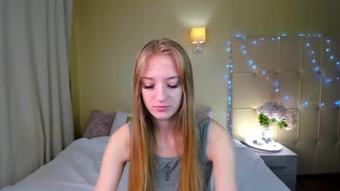 Snapshot of stacy_riiver chatting on January 2025 08:04:02 AM Stacy Mon Tue Wed Thu Fri Sun GMT GMT 3 1000am - 0400pm  online show from January 2025 08:04:02 AM