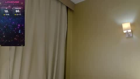 Snapshot of stacy_riiver chatting on February 2025 11:32:02 AM Stacy Mon Tue Wed Thu Fri Sun GMT GMT 3 1000am - 0400pm  online show from February 2025 11:32:02 AM