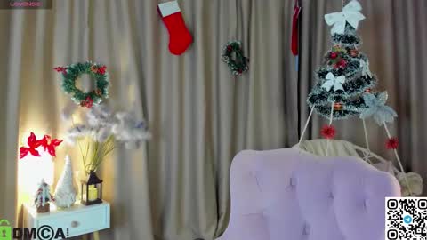 Stacy Mon Tue Wed Thu Fri Sun GMT GMT 3 1000am - 0400pm  online show from November 2025 09:23:01 AM