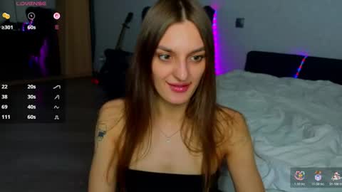 Snapshot of stacy_sexylips chatting on June 2026 10:04:01 PM Sexy lips online show from June 2026 10:04:01 PM