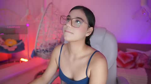 Snapshot of stacycooper_ chatting on June 2026 07:08:02 PM stacycooper_ online show from June 2026 07:08:02 PM
