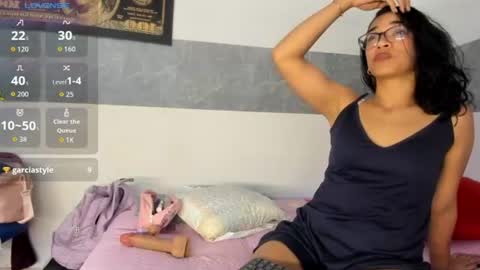 Snapshot of stacyfoxx_ chatting on August 2026 09:07:01 PM stacy fox online show from August 2026 09:07:01 PM