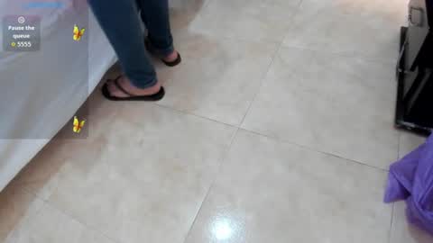 Snapshot of stacyfoxx_ chatting on August 2026 09:17:02 PM stacy fox online show from August 2026 09:17:02 PM