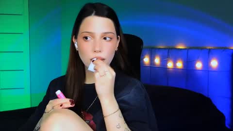 Bye bye dear See you on December 3st  online show from December 2024 06:31:02 AM