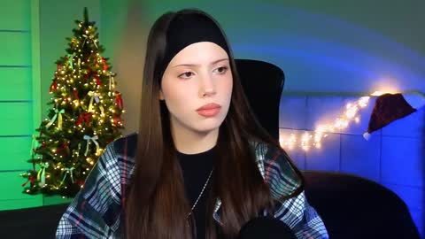 Bye bye dear See you on December 3st  online show from January 2025 10:07:02 AM