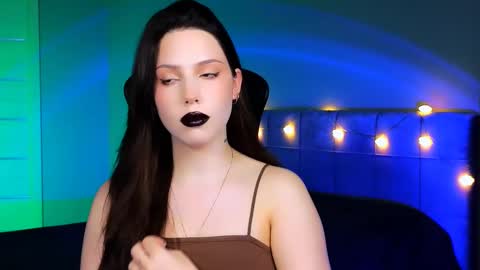 Bye bye dear See you on December 3st  online show from February 2025 09:31:02 AM