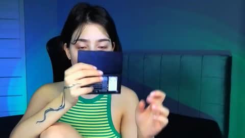 Bye bye dear See you on December 3st  online show from December 2025 08:52:01 AM