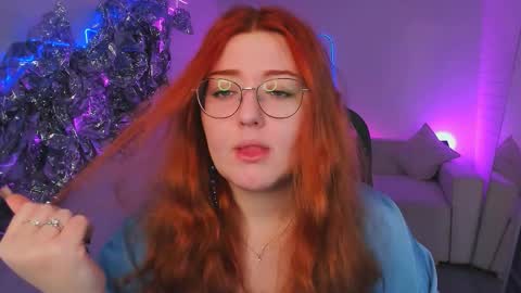 Stasey online show from February 2026 09:25:02 AM