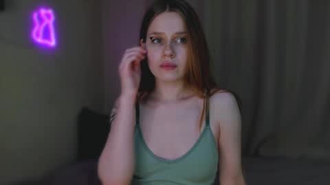 stacyloveforu online show from January 2025 05:43:02 AM