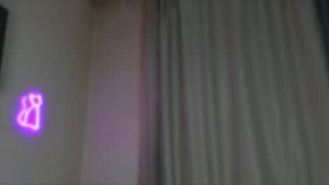 stacyloveforu online show from January 2025 10:28:02 PM