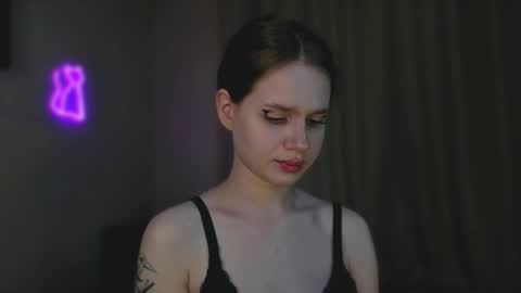 stacyloveforu online show from February 2025 12:49:01 AM