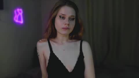 stacyloveforu online show from February 2025 12:54:02 AM
