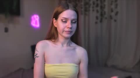 stacyloveforu online show from October 2025 10:21:02 PM