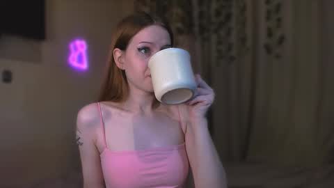 stacyloveforu online show from October 2025 10:45:02 PM